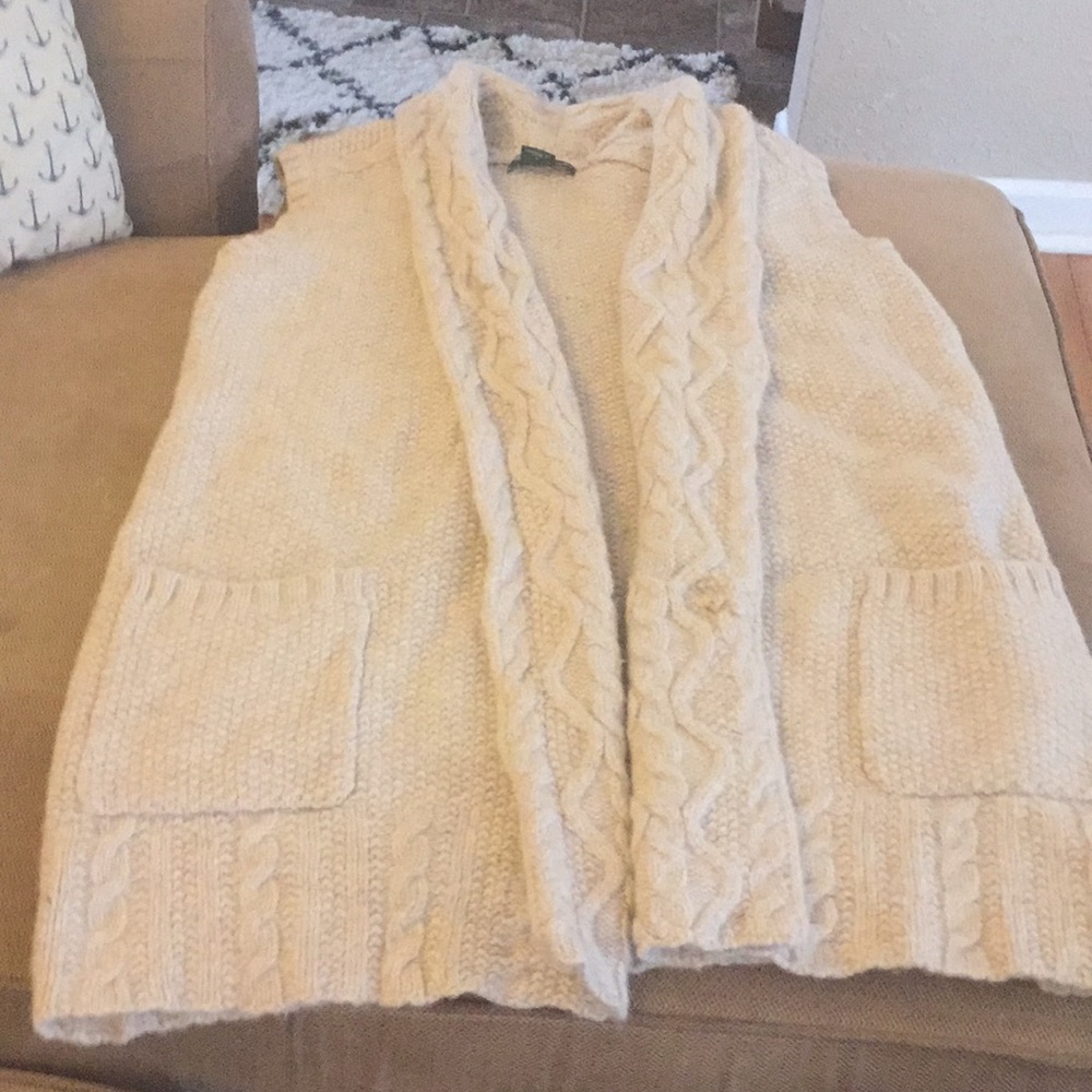 Eddie Bauer